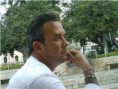 /album/galeria-de-fotos-pagina-inicial1/joao-pra%c3%a7a-monsenhor-marcos-jpg/